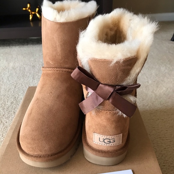 most popular womens ugg boots